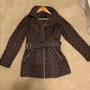 Woman’s coat